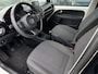 Volkswagen Up! 1.0 move up! BlueMotion