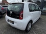 Volkswagen Up! 1.0 move up! BlueMotion