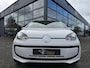 Volkswagen Up! 1.0 move up! BlueMotion