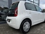 Volkswagen Up! 1.0 move up! BlueMotion