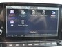 Kia Picanto 1.0 DPi DynamicPlusLine