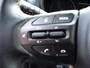 Kia Picanto 1.0 DPi DynamicPlusLine