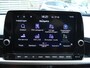 Kia Picanto 1.0 DPi DynamicPlusLine