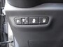Kia Picanto 1.0 DPi DynamicPlusLine