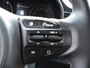 Kia Picanto 1.0 DPi DynamicPlusLine