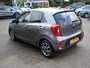 Kia Picanto 1.0 DPi DynamicPlusLine