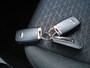 Kia Picanto 1.0 DPi DynamicPlusLine