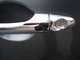 Kia Picanto 1.0 DPi DynamicPlusLine