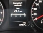 Kia Picanto 1.0 DPi DynamicPlusLine