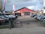 Kia Picanto 1.0 DPi DynamicPlusLine