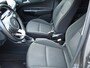 Kia Picanto 1.0 DPi DynamicPlusLine