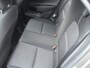 Kia Picanto 1.0 DPi DynamicPlusLine