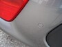 Kia Picanto 1.0 DPi DynamicPlusLine