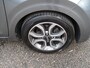 Kia Picanto 1.0 DPi DynamicPlusLine
