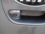 Kia Picanto 1.0 DPi DynamicPlusLine