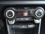 Kia Picanto 1.0 DPi DynamicPlusLine