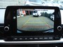 Kia Picanto 1.0 DPi DynamicPlusLine