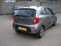 Kia Picanto 1.0 DPi DynamicPlusLine