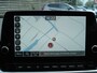 Kia Picanto 1.0 DPi DynamicPlusLine