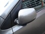 Kia Picanto 1.0 DPi DynamicPlusLine