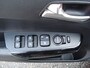 Kia Picanto 1.0 DPi DynamicPlusLine