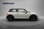 MINI Mini Electric Essential 33 kWh - Carplay, Navi, Half Leer, Camera, Stoelverw.