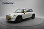 MINI Mini Electric Essential 33 kWh - Carplay, Navi, Half Leer, Camera, Stoelverw.