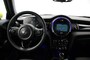 MINI Mini Electric Essential 33 kWh - Carplay, Navi, Half Leer, Camera, Stoelverw.