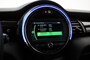 MINI Mini Electric Essential 33 kWh - Carplay, Navi, Half Leer, Camera, Stoelverw.