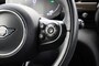 MINI Mini Electric Essential 33 kWh - Carplay, Navi, Half Leer, Camera, Stoelverw.