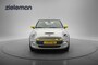 MINI Mini Electric Essential 33 kWh - Carplay, Navi, Half Leer, Camera, Stoelverw.