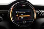 MINI Mini Electric Essential 33 kWh - Carplay, Navi, Half Leer, Camera, Stoelverw.