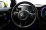 MINI Mini Electric Essential 33 kWh - Carplay, Navi, Half Leer, Camera, Stoelverw.