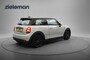 MINI Mini Electric Essential 33 kWh - Carplay, Navi, Half Leer, Camera, Stoelverw.
