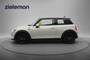 MINI Mini Electric Essential 33 kWh - Carplay, Navi, Half Leer, Camera, Stoelverw.