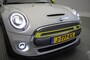 MINI Mini Electric Essential 33 kWh - Carplay, Navi, Half Leer, Camera, Stoelverw.