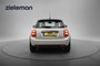 MINI Mini Electric Essential 33 kWh - Carplay, Navi, Half Leer, Camera, Stoelverw.