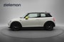 MINI Cooper Electric Essential 33 kWh - Carplay, Navi, Half Leer, Camera, Stoelverw. SOH 96%