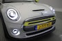 MINI Cooper Electric Essential 33 kWh - Carplay, Navi, Half Leer, Camera, Stoelverw. SOH 96%