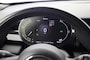 MINI Cooper Electric Essential 33 kWh - Carplay, Navi, Half Leer, Camera, Stoelverw. SOH 96%