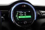 MINI Cooper Electric Essential 33 kWh - Carplay, Navi, Half Leer, Camera, Stoelverw. SOH 96%
