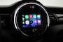 MINI Cooper Electric Essential 33 kWh - Carplay, Navi, Half Leer, Camera, Stoelverw. SOH 96%