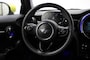MINI Cooper Electric Essential 33 kWh - Carplay, Navi, Half Leer, Camera, Stoelverw. SOH 96%