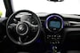 MINI Cooper Electric Essential 33 kWh - Carplay, Navi, Half Leer, Camera, Stoelverw. SOH 96%
