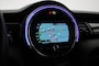 MINI Cooper Electric Essential 33 kWh - Carplay, Navi, Half Leer, Camera, Stoelverw. SOH 96%