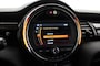 MINI Cooper Electric Essential 33 kWh - Carplay, Navi, Half Leer, Camera, Stoelverw. SOH 96%
