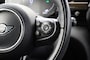MINI Cooper Electric Essential 33 kWh - Carplay, Navi, Half Leer, Camera, Stoelverw. SOH 96%
