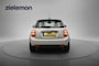 MINI Cooper Electric Essential 33 kWh - Carplay, Navi, Half Leer, Camera, Stoelverw. SOH 96%
