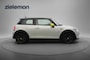 MINI Cooper Electric Essential 33 kWh - Carplay, Navi, Half Leer, Camera, Stoelverw. SOH 96%