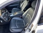Mercedes-Benz E-klasse E 500 Airmatic, dak, memory